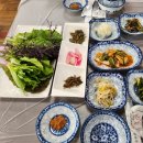 창원요니헤어 이미지
