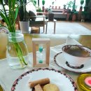 평안스카이 이미지