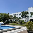 홍서농장 이미지