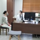 아침한의원 이미지