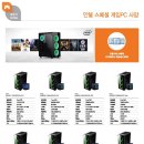늑대와여우;위더스컴퓨터 이미지
