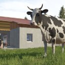 광동건설(주) 이미지