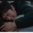 김옥동