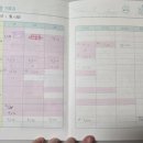 에바마레소아청소년과의원 네이버블로그