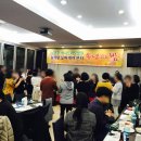 실버트리요양원 Daum카페
