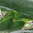 축구센터 다목적광장 이미지