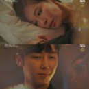 (주)양미옥 이미지