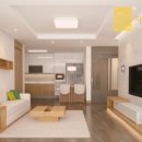 센텀엘카사 이미지