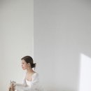 STUDIO202(스튜디오202) 이미지