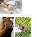 남양주진접119안전센터 이미지