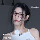 성산1길 38 부터 성산3길 17 | 제주도 2024 수험생할인 추천!