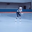 2018년 평창 동계 올림픽 SK텔레콤 CF 김연아.gif 이미지