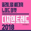 드림앤디자인 이미지