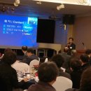 법원군산지원 이미지