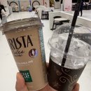 월드환경(주) | 초저학년 가기 좋은 대전키즈카페 월드킹 방문후기