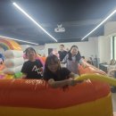 신문 성공태권도장 이미지