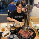 호계운수 | 🍖어쩐지..운수가 좋더라니.!갈비week시작 | 안양 호계동 갈비 맛집&lt;백년갈비&gt; 안양호계점 후기
