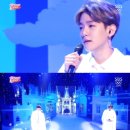 마법의 성 이미지