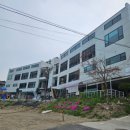 아리아 리버뷰 이미지