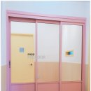 미래365소아청소년과의원 이미지