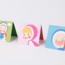 스튜디오노트 이미지