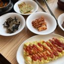 장수우렁불백 이미지