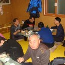 덕화온천 이미지