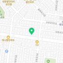 누구나 쉽게 배우는 사주명리 이미지