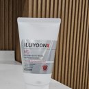 퍼시픽의료기기 | 건조한 겨울 다리각질 제거 , 가려울때 보습크림 일리윤 레드이치케어크림