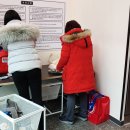 자탁소셀프빨래방다산 이미지