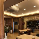 명동카센타 이미지