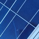 (주)태영에너지 이미지