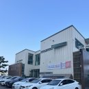 울산 오션뷰 베이커리 카페 해월당 블루마시티점