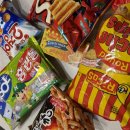 까까먹개 이미지