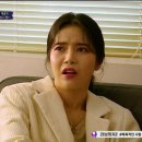 몽마르뜨브런치