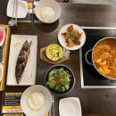 짜글이전문점 | [부천 신중동역 맛집] 미쓰발랑코 짜글이 전문점 후기