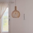 유유한가 이미지