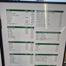 아쿠아가든카페 양재점 | 26.2.5 잠실 롯데타워 아이랑 데이트 <아쿠아가든카페 롯데월드몰>