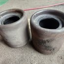 금강자동차공업사 이미지