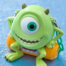 주식회사 세나 이미지