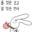 몽쉐리 이미지