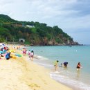 등명24시편의점 이미지