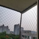 송림동동산휴먼시아1단지 이미지