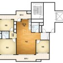 성북-돈암-2006 이미지