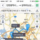 술상차리는남자 이미지