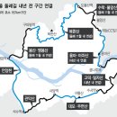 제17회 정기산행: 북한산둘레길 3~1구간(정릉에서 우이동까지) 이미지