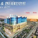 시아스포츠 이미지