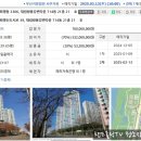 대림우리약국 이미지