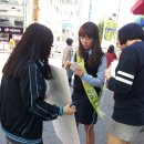 휘봉고등학교 이미지