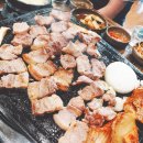 콩사랑숯불돼지갈비 이미지